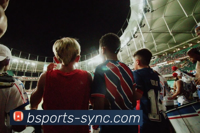 B体育APP 封面图